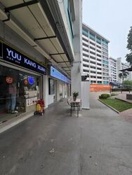 Clementi Avenue 5 (Clementi),  #626581681